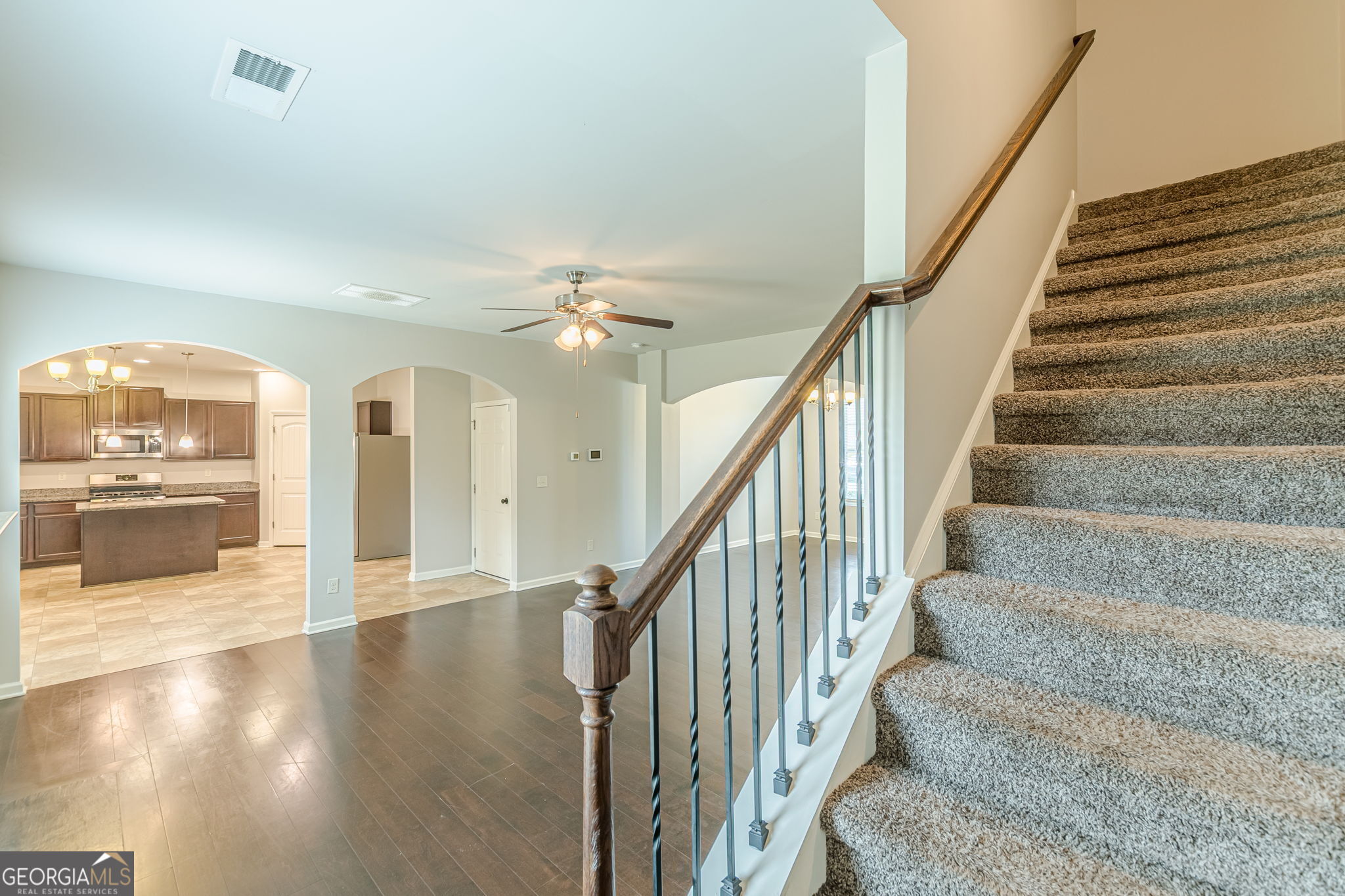 4730 Brookwood Place Property Photo 27