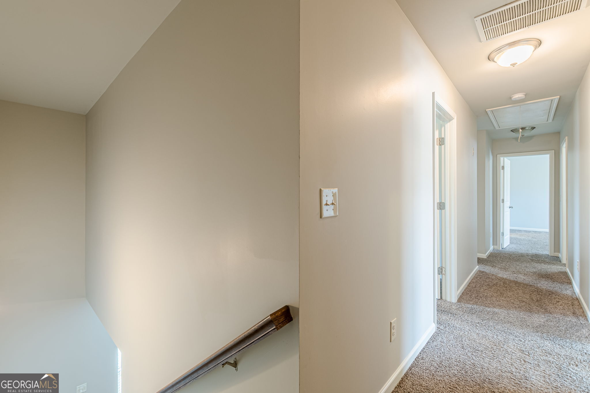 4730 Brookwood Place Property Photo 28