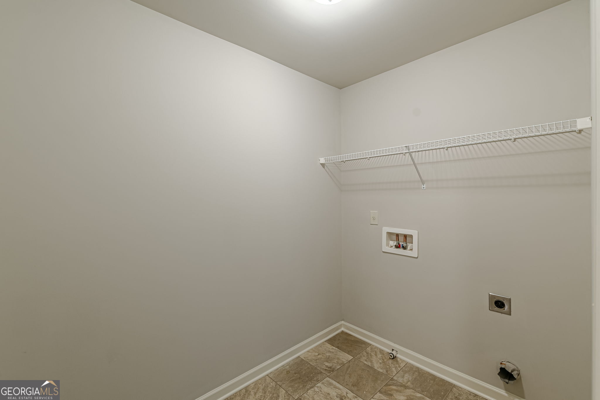 4730 Brookwood Place Property Photo 29