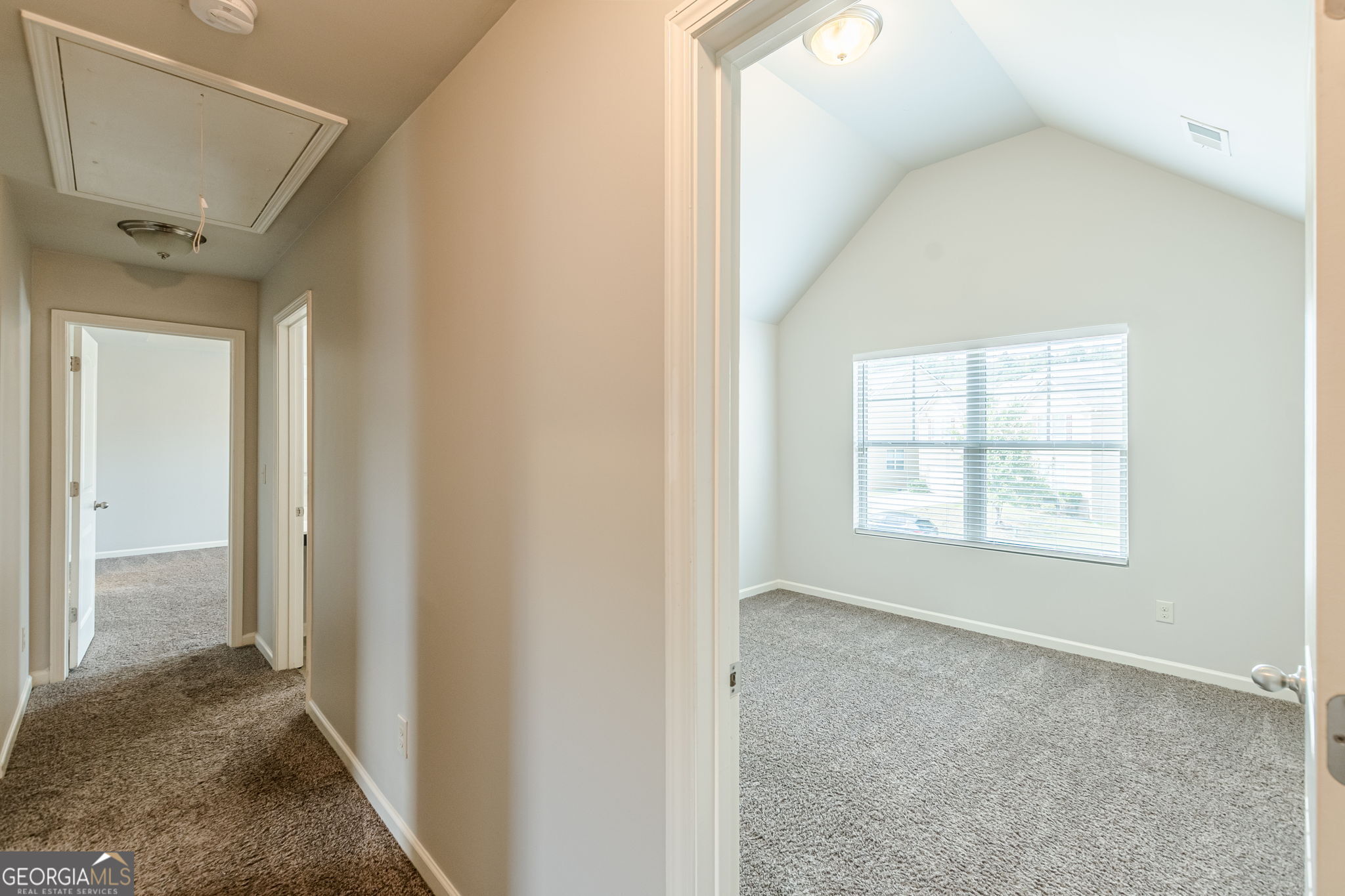 4730 Brookwood Place Property Photo 30