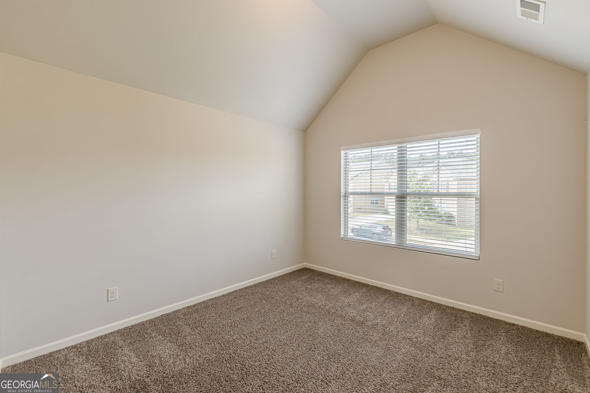 4730 Brookwood Place Property Photo 31
