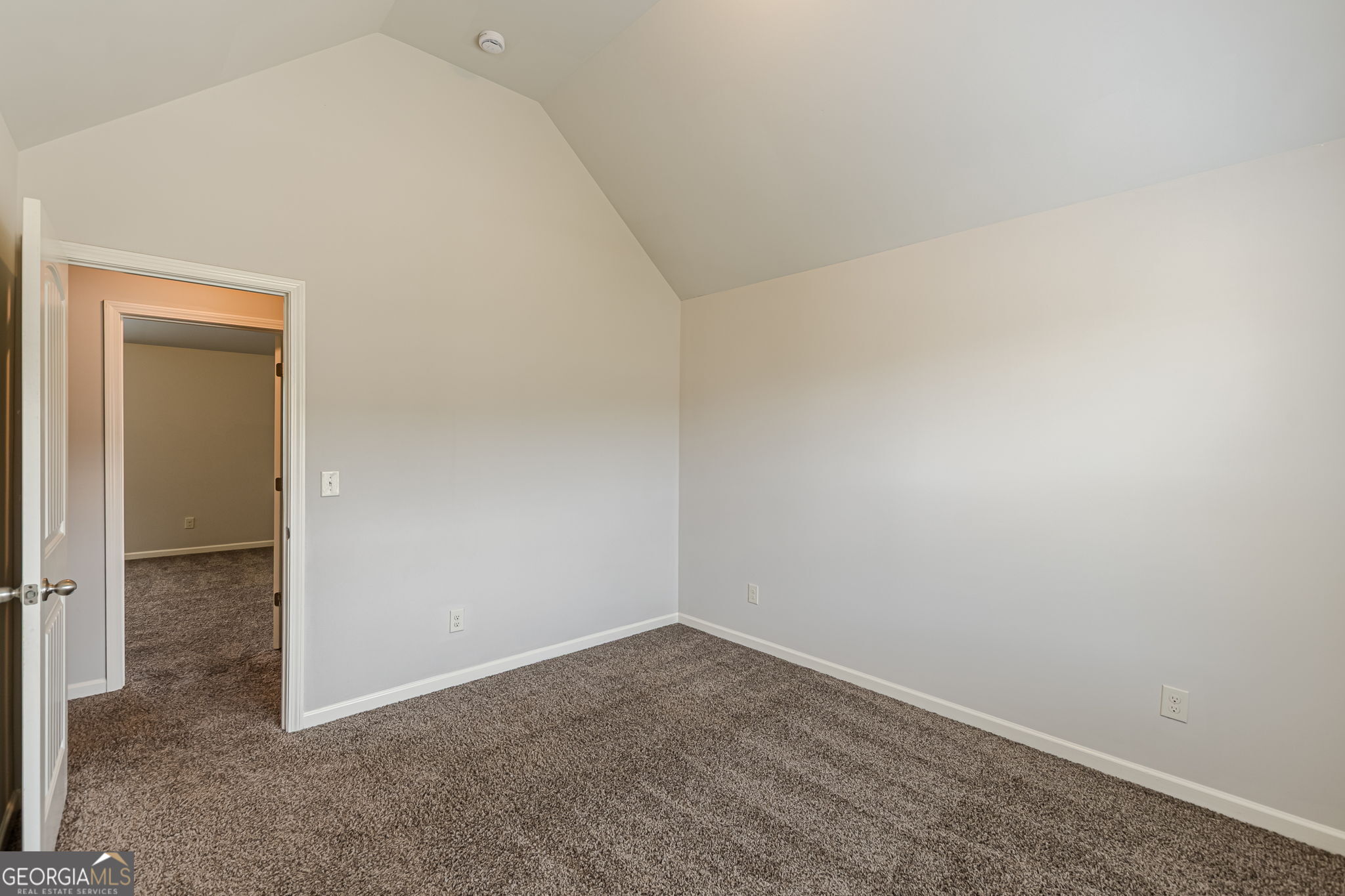 4730 Brookwood Place Property Photo 32