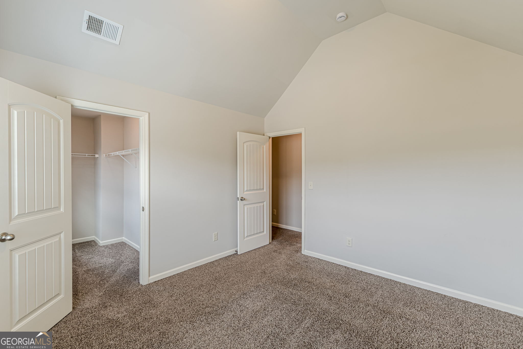 4730 Brookwood Place Property Photo 33