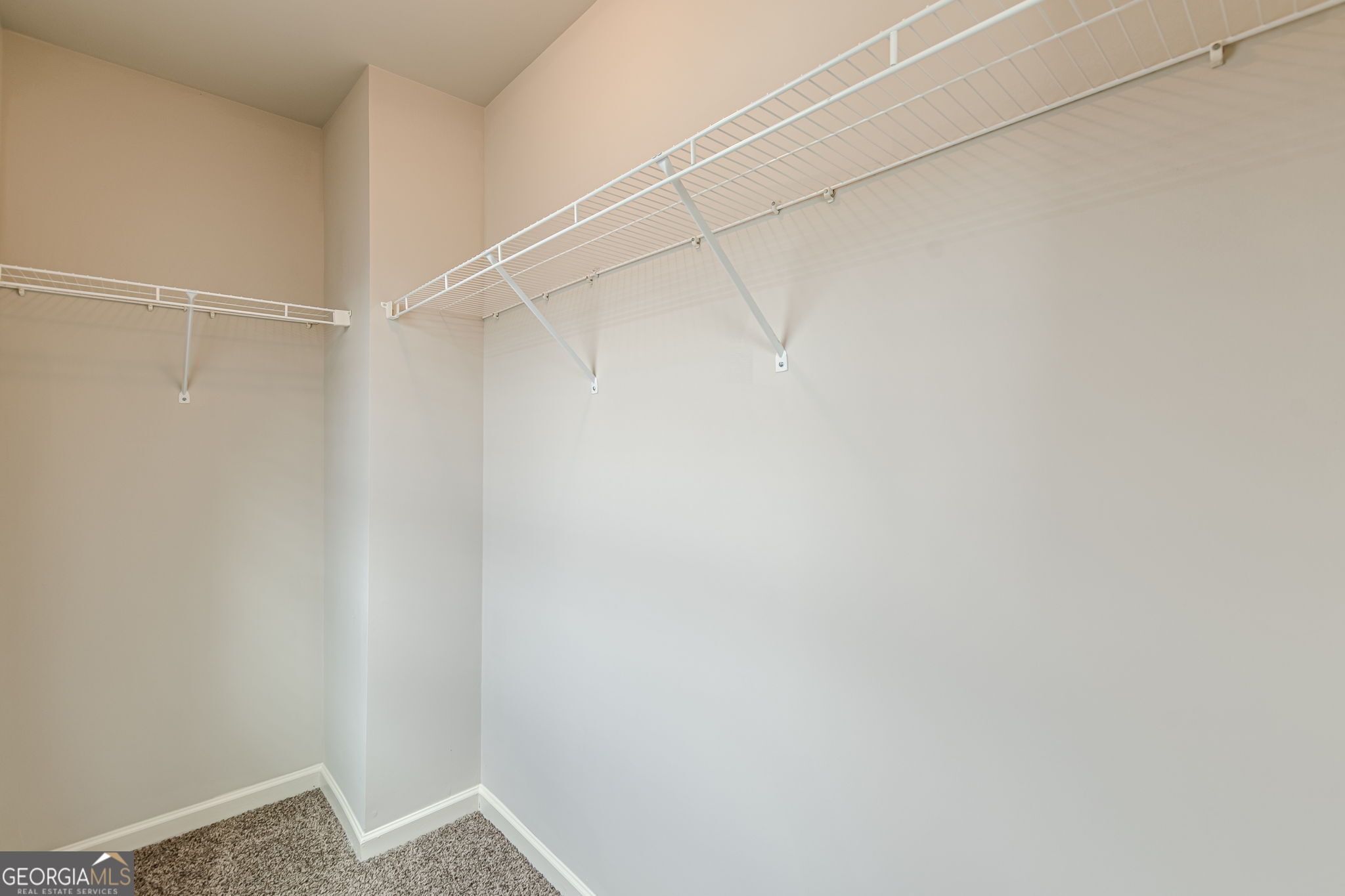 4730 Brookwood Place Property Photo 34