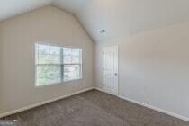 4730 Brookwood Place Property Photo 35