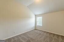 4730 Brookwood Place Property Photo 36