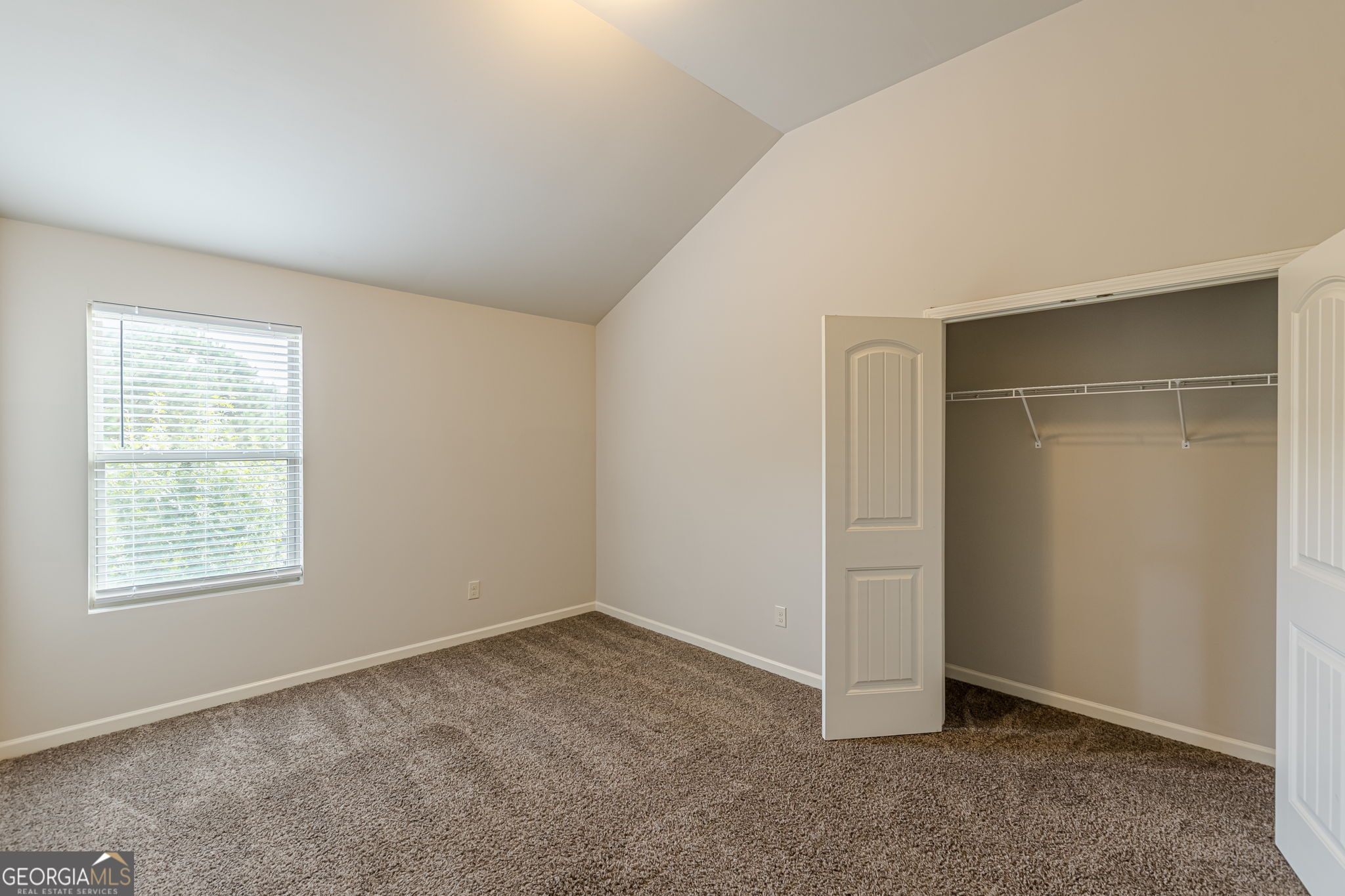 4730 Brookwood Place Property Photo 37