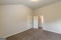4730 Brookwood Place Property Photo 38
