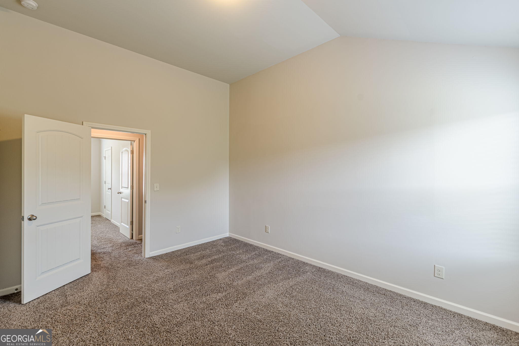 4730 Brookwood Place Property Photo 39