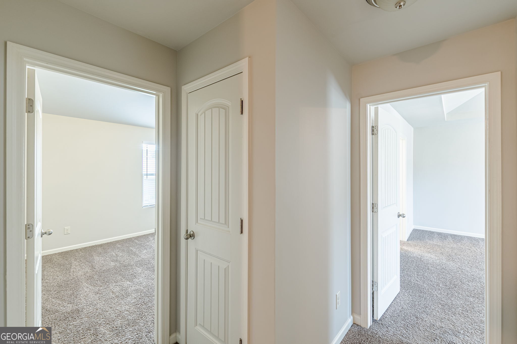 4730 Brookwood Place Property Photo 40