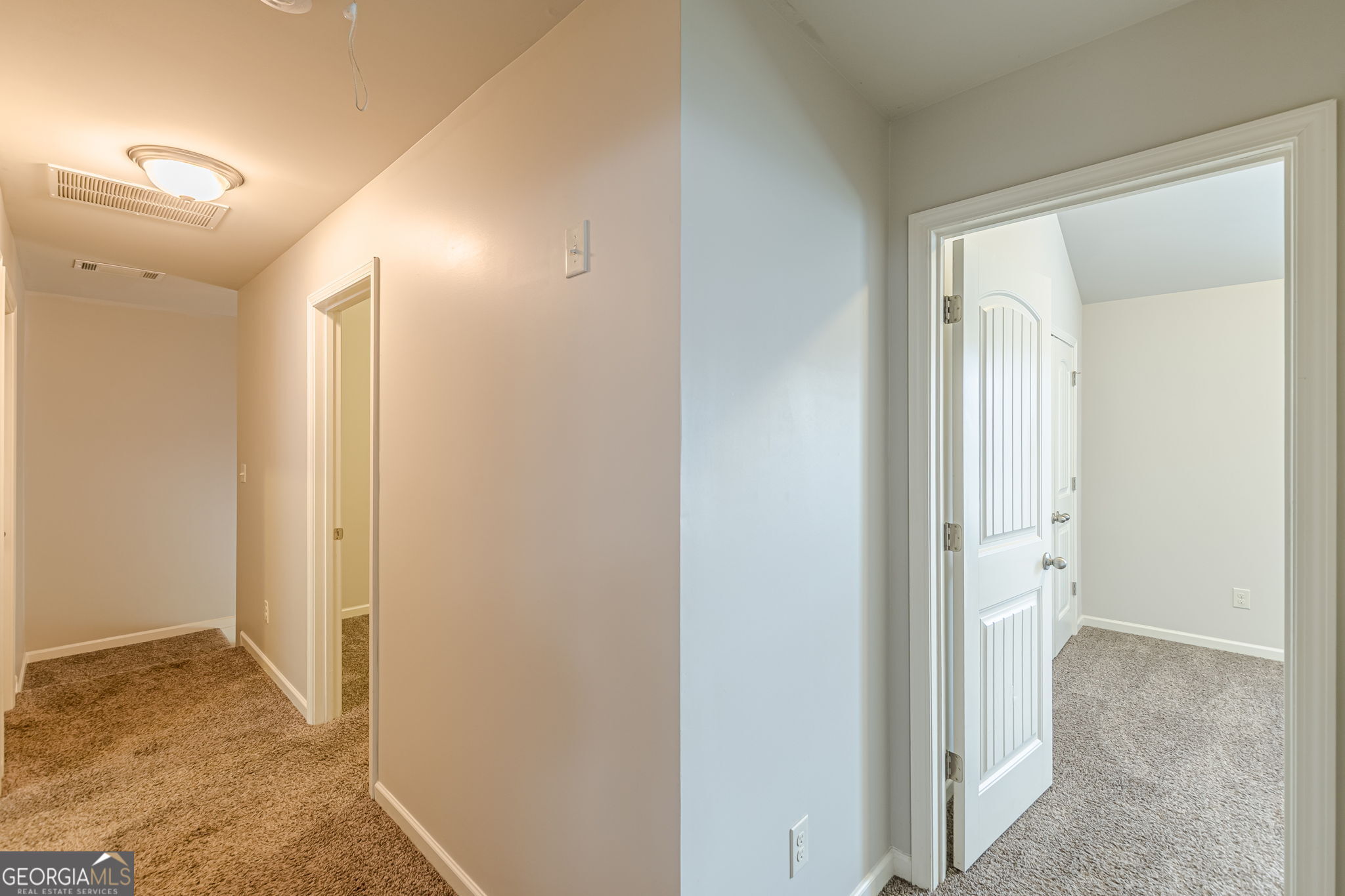 4730 Brookwood Place Property Photo 41