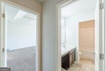 4730 Brookwood Place Property Photo 42