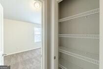 4730 Brookwood Place Property Photo 43