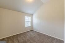 4730 Brookwood Place Property Photo 44