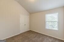 4730 Brookwood Place Property Photo 45
