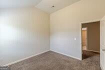 4730 Brookwood Place Property Photo 46