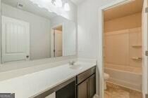 4730 Brookwood Place Property Photo 47