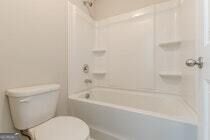 4730 Brookwood Place Property Photo 48