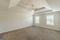 4730 Brookwood Place Property Photo 49