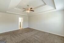 4730 Brookwood Place Property Photo 50