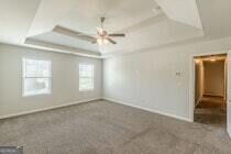 4730 Brookwood Place Property Photo 51