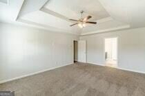 4730 Brookwood Place Property Photo 52