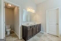 4730 Brookwood Place Property Photo 53