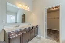 4730 Brookwood Place Property Photo 54