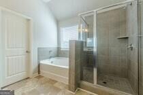 4730 Brookwood Place Property Photo 55