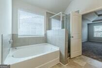 4730 Brookwood Place Property Photo 56