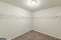 4730 Brookwood Place Property Photo 57