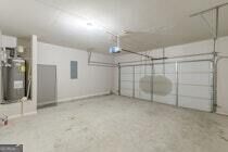 4730 Brookwood Place Property Photo 58