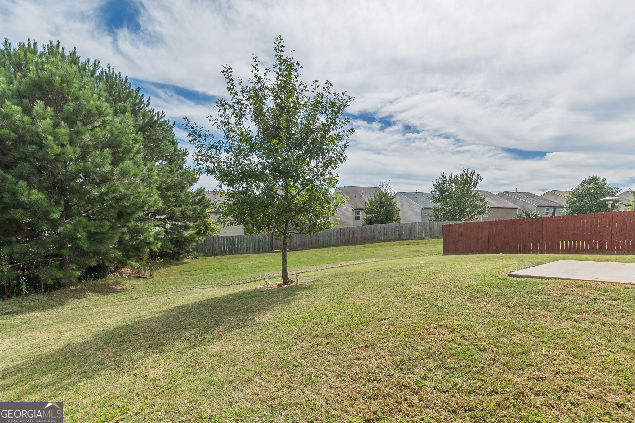 4730 Brookwood Place Property Photo 59