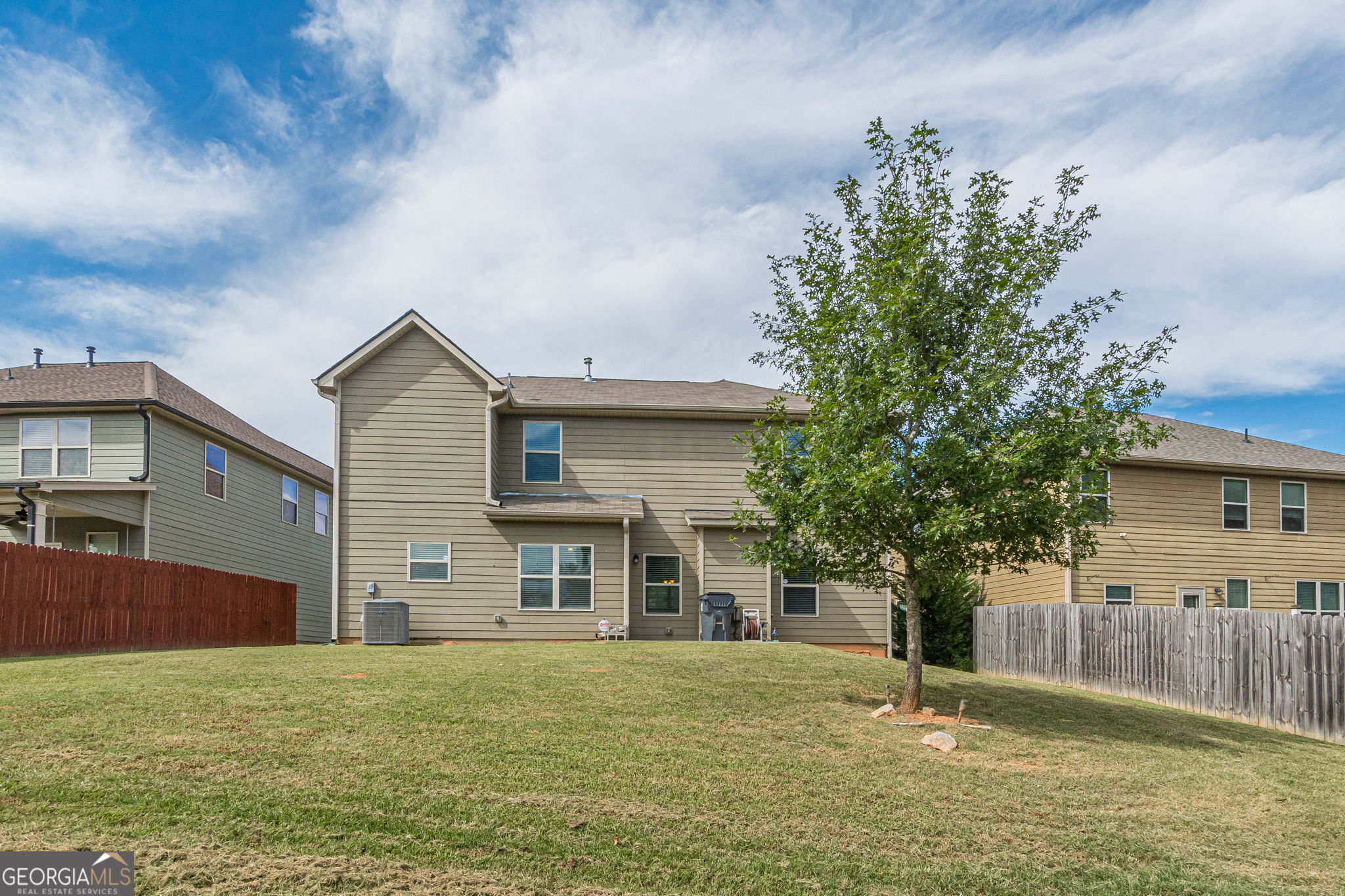 4730 Brookwood Place Property Photo 60
