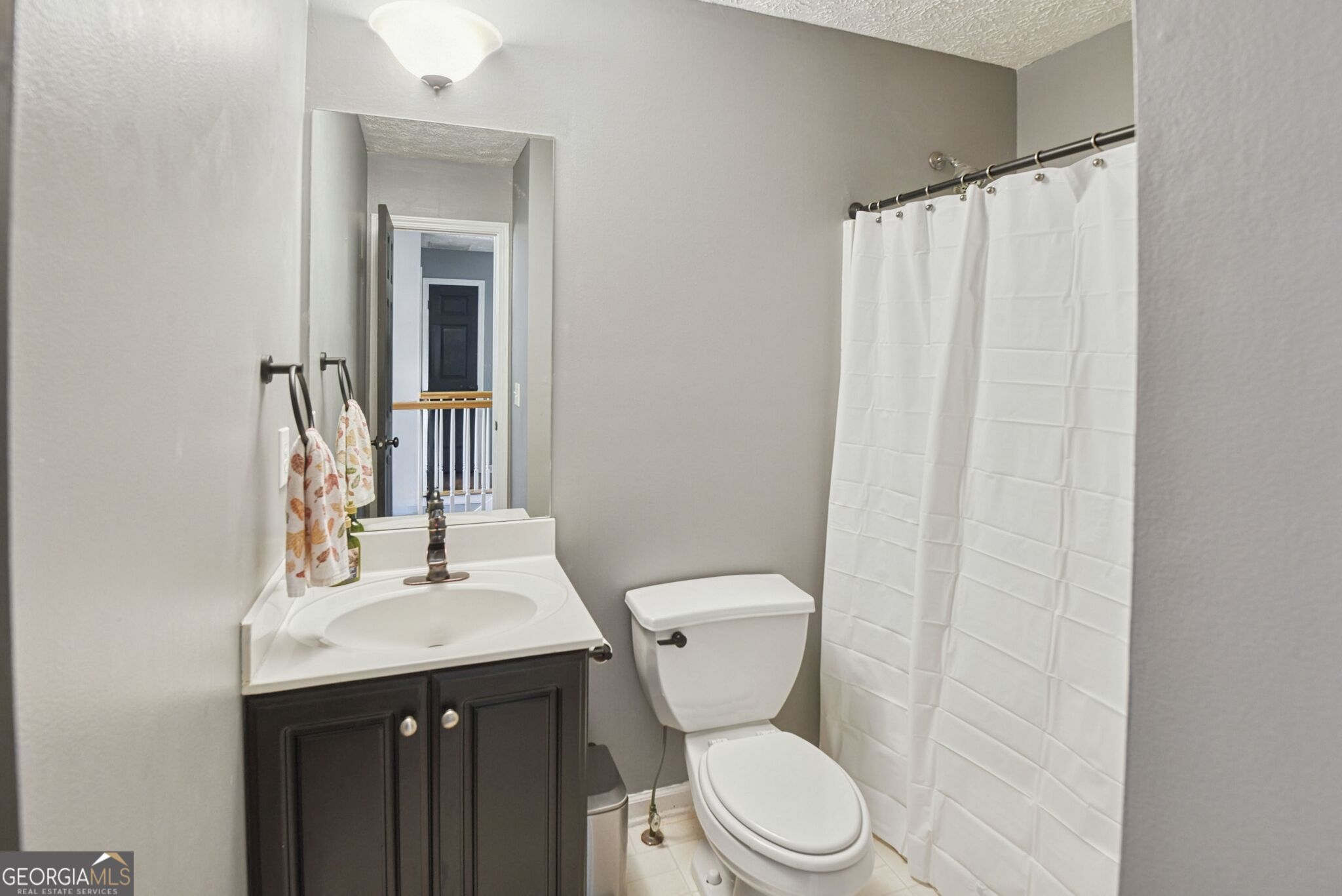 120 Hollow Springs Drive Property Photo 35