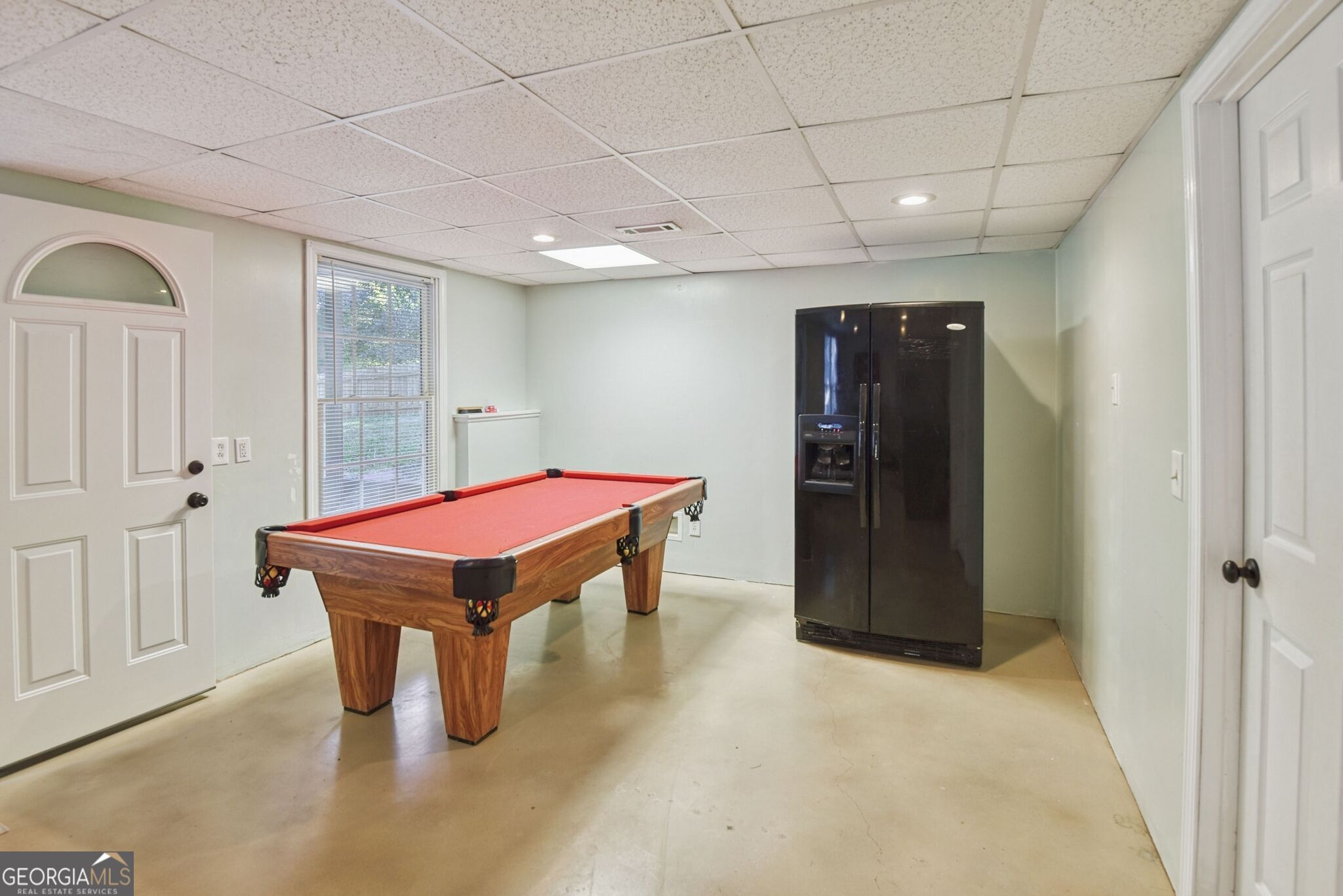 120 Hollow Springs Drive Property Photo 40