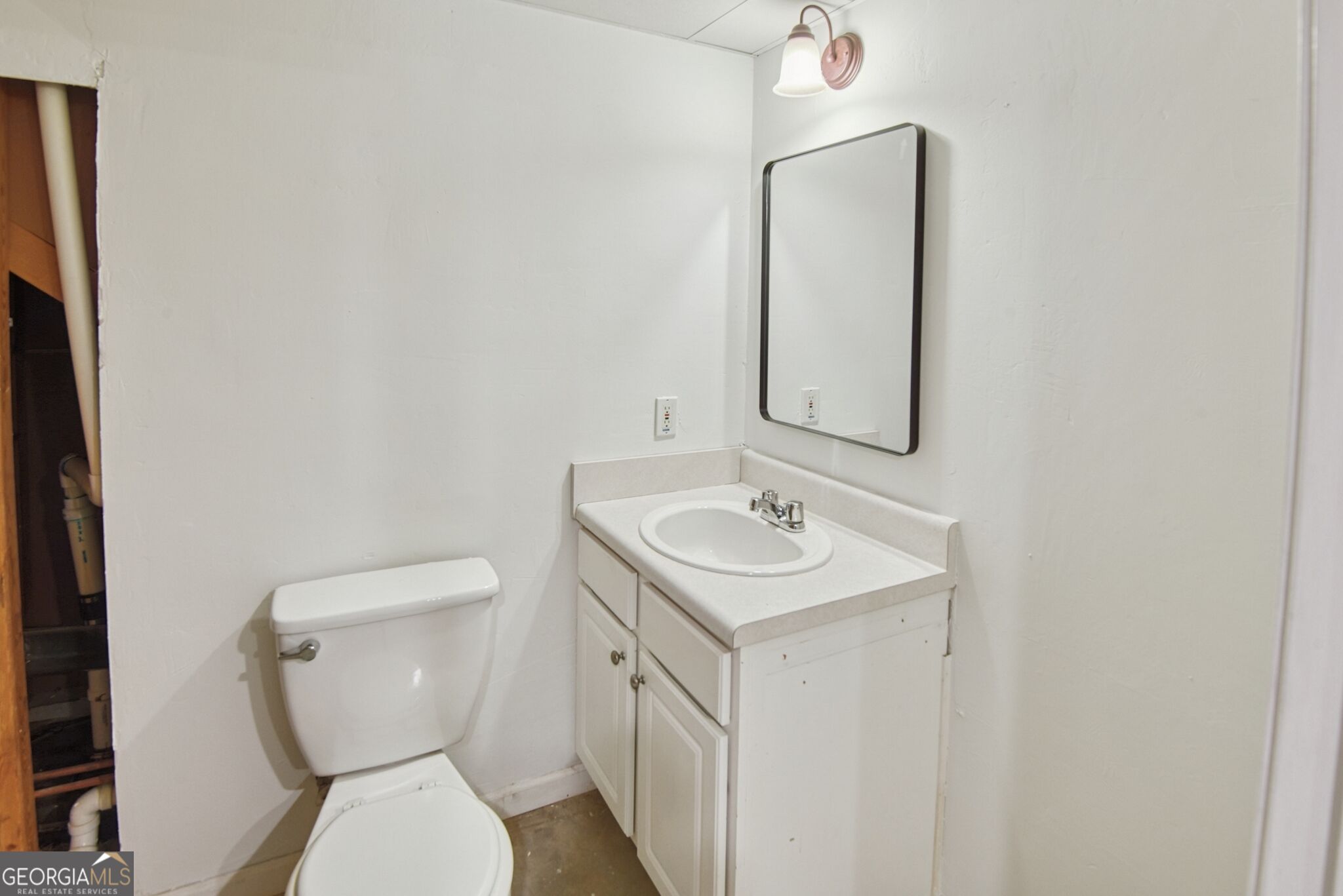 120 Hollow Springs Drive Property Photo 41