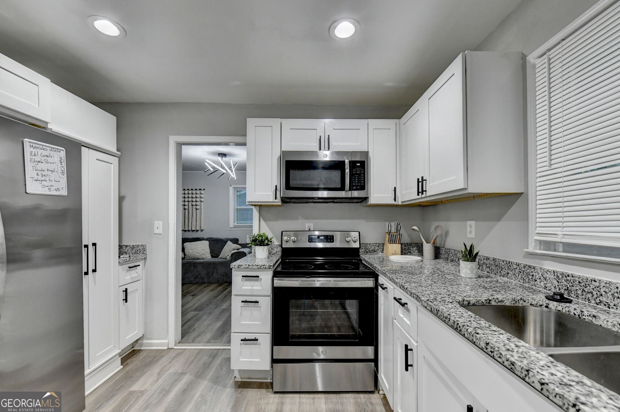 3132 Forrest Hills Drive Property Photo 10