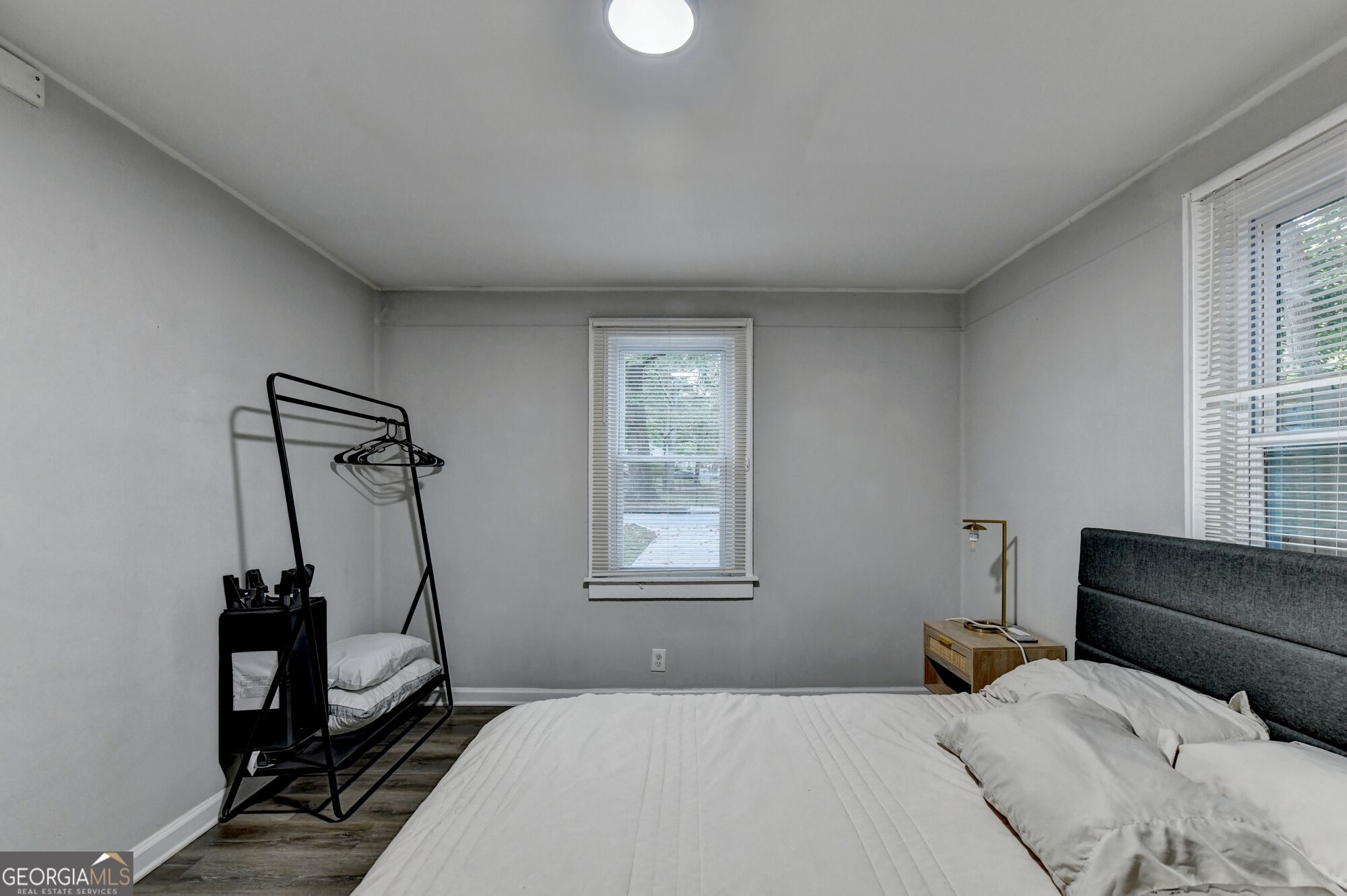 3132 Forrest Hills Drive Property Photo 14