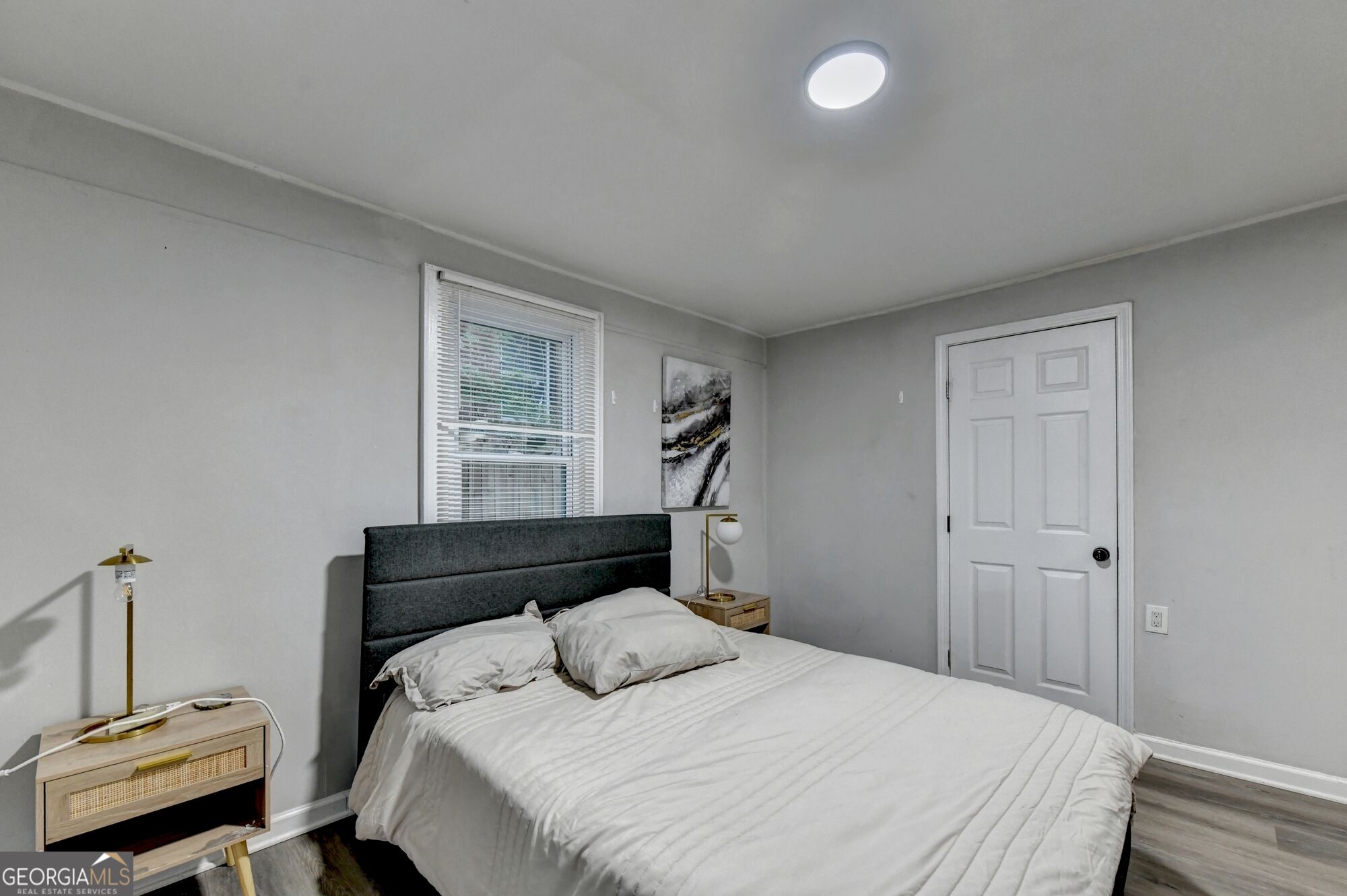 3132 Forrest Hills Drive Property Photo 15