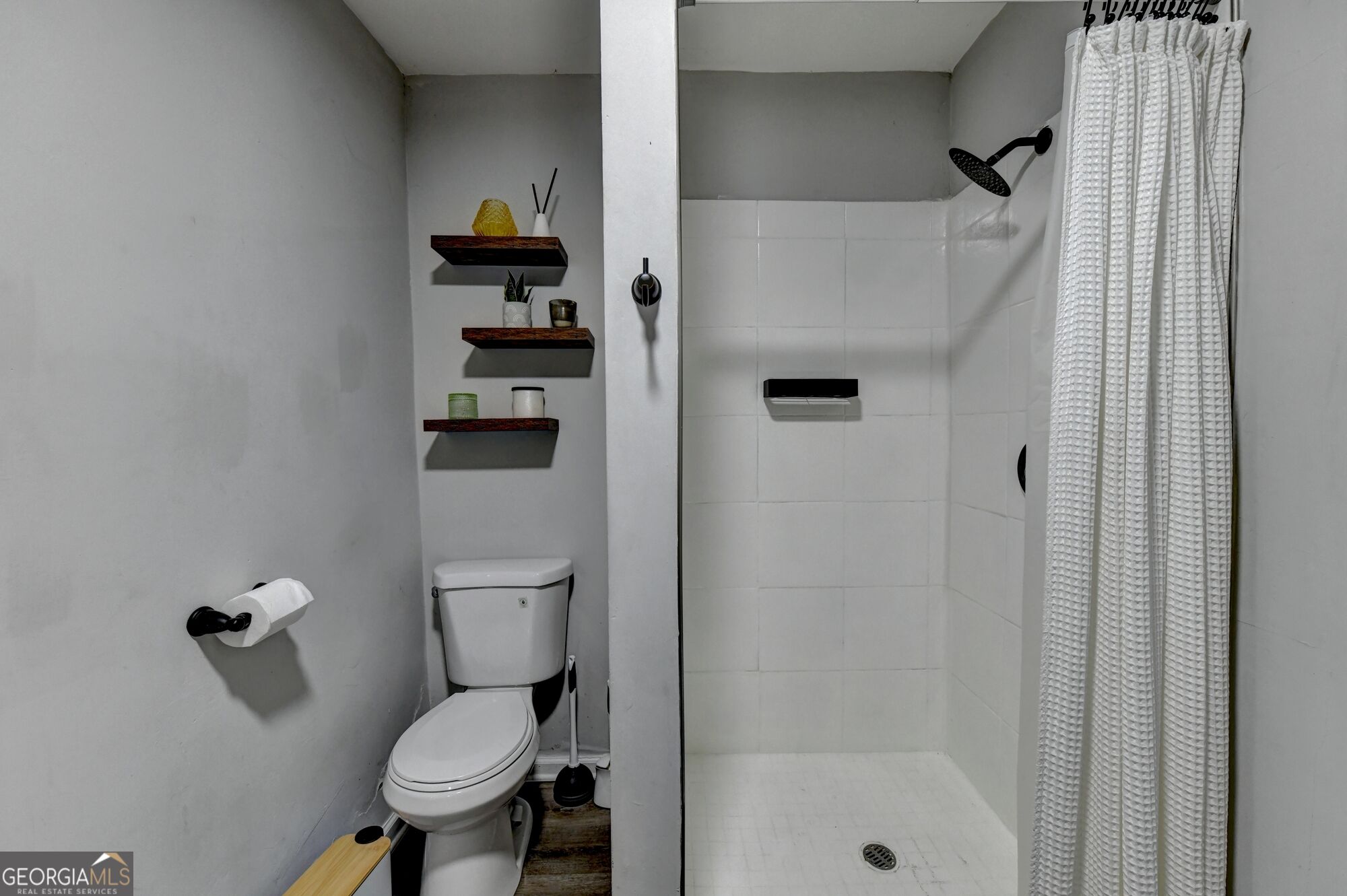3132 Forrest Hills Drive Property Photo 17