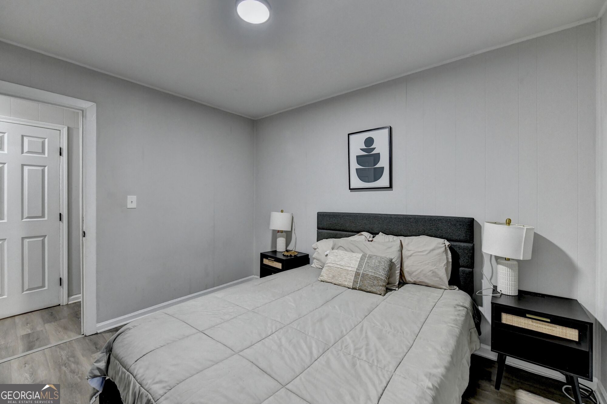 3132 Forrest Hills Drive Property Photo 19