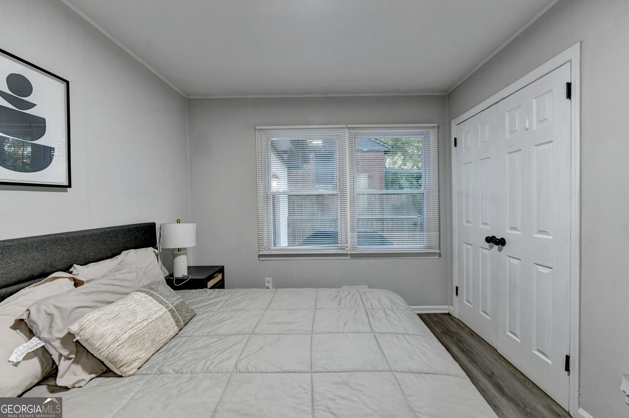 3132 Forrest Hills Drive Property Photo 20