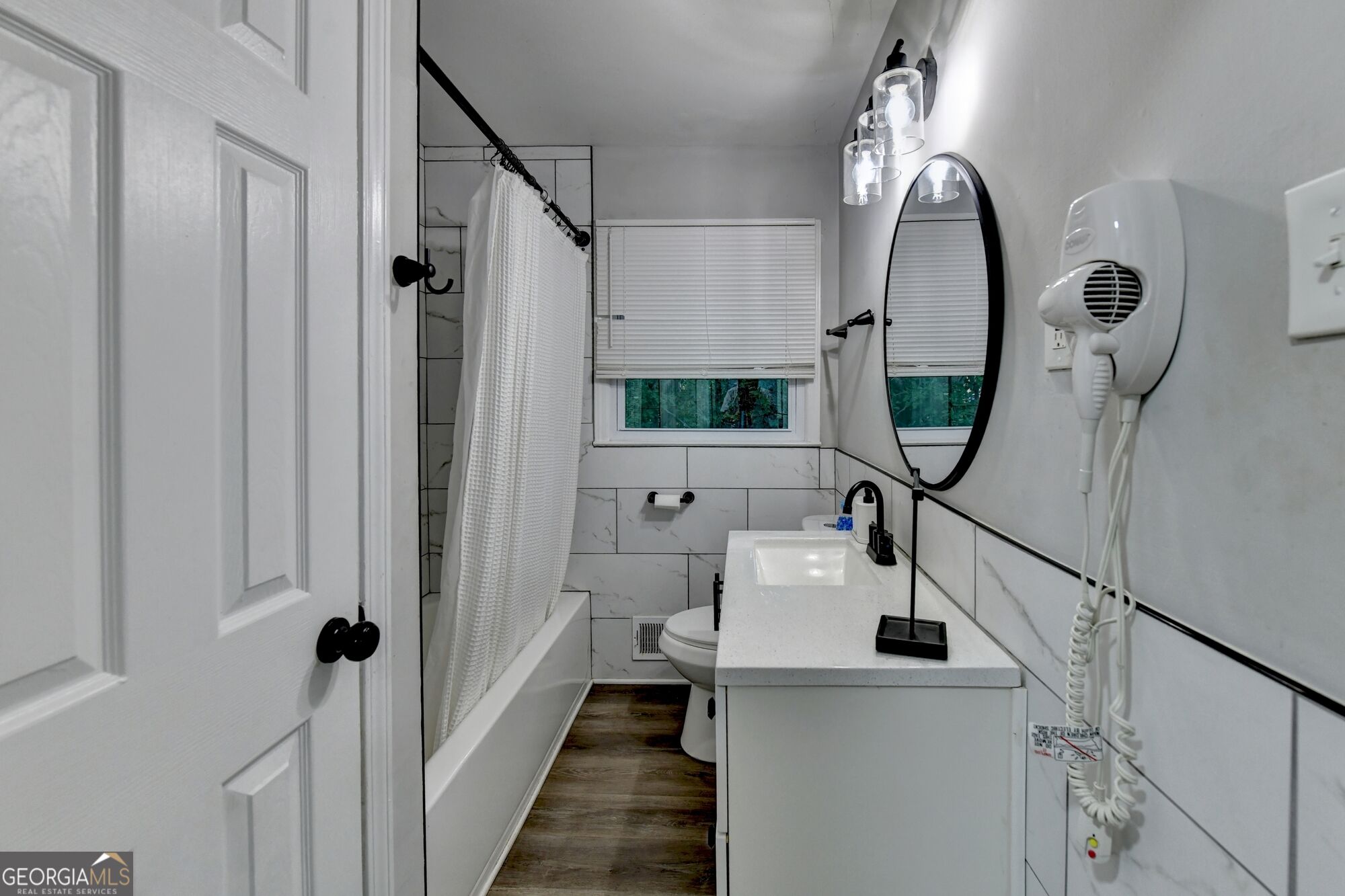3132 Forrest Hills Drive Property Photo 23