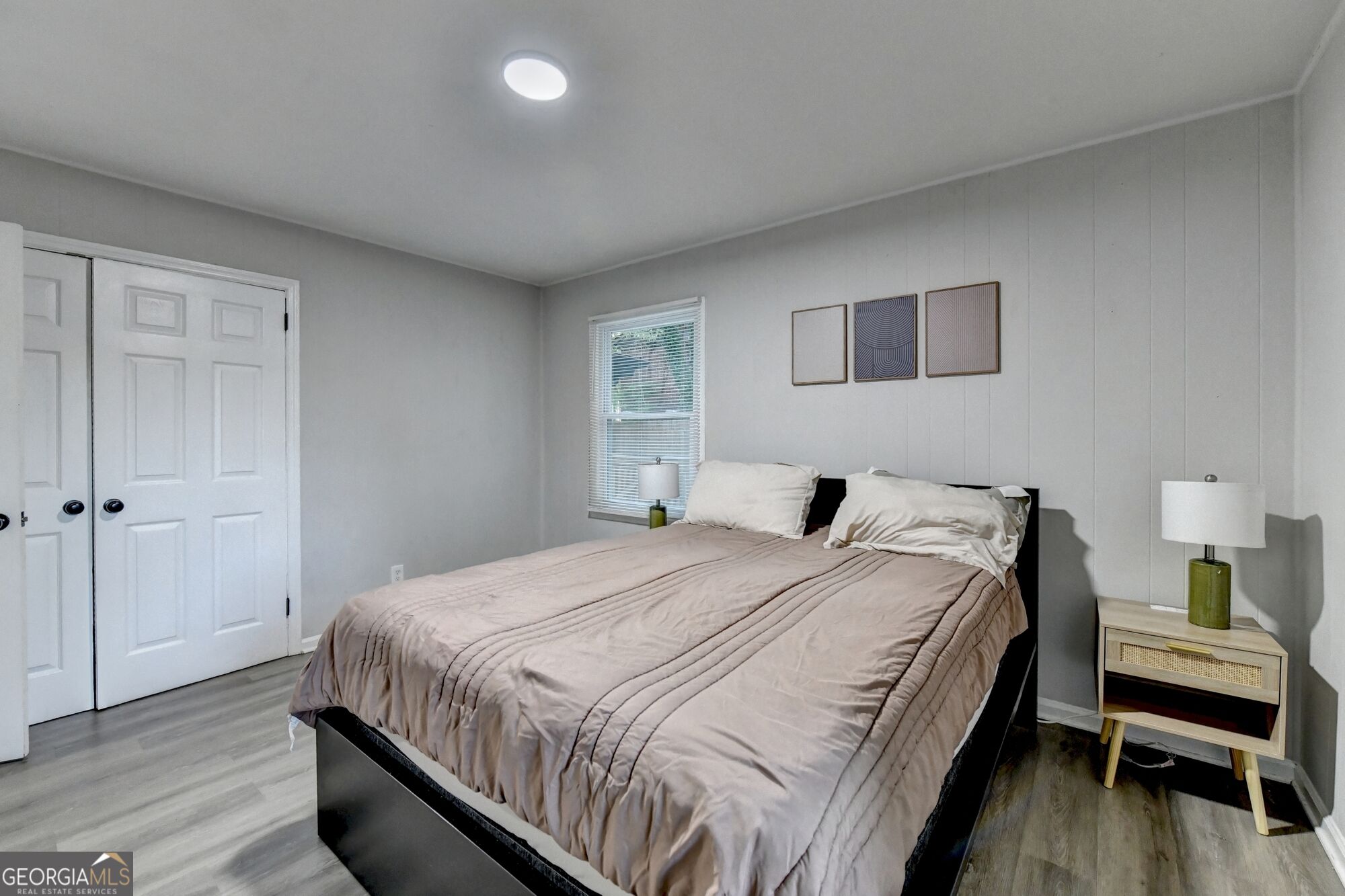 3132 Forrest Hills Drive Property Photo 25