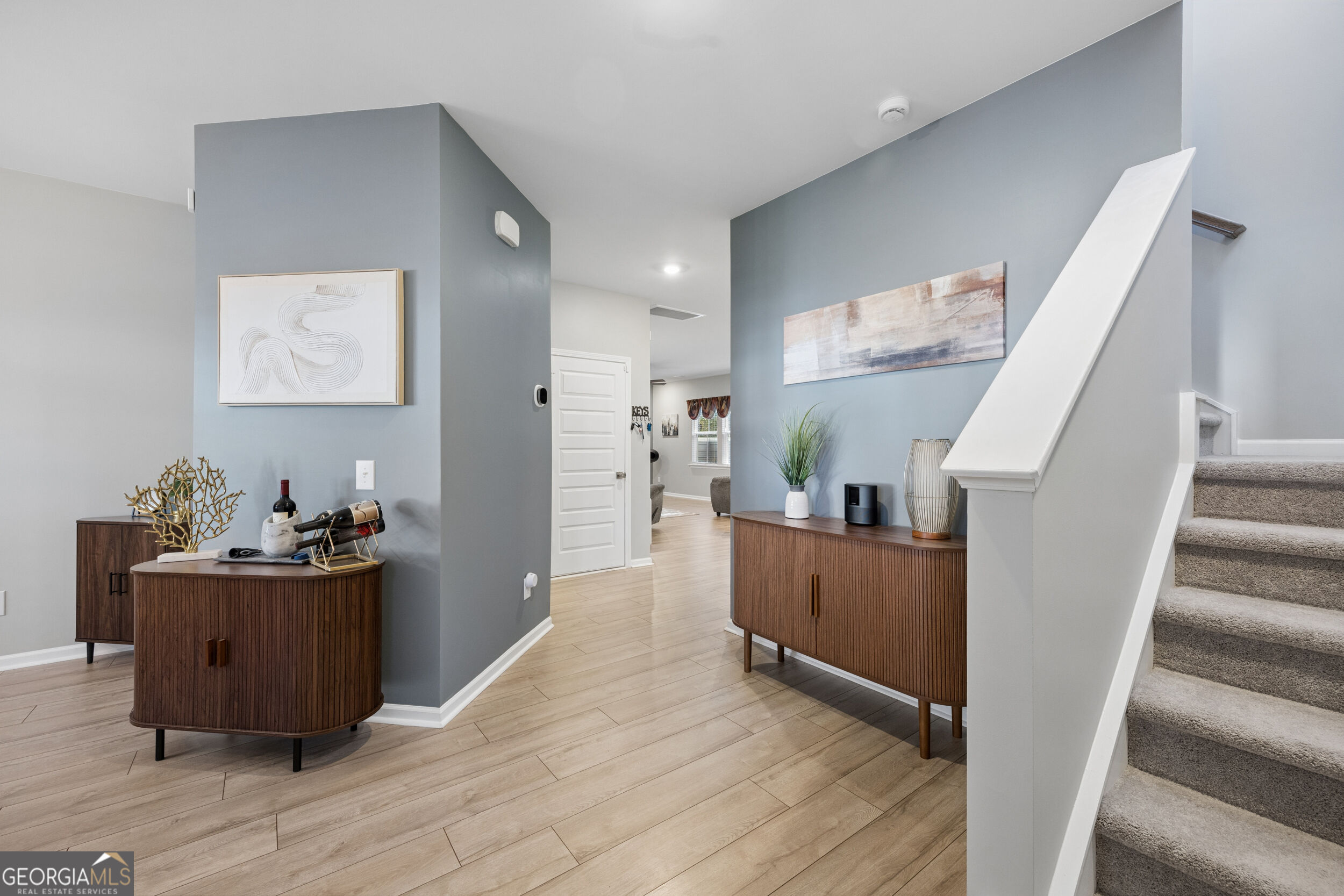148 Binscombe Lane Property Photo 3