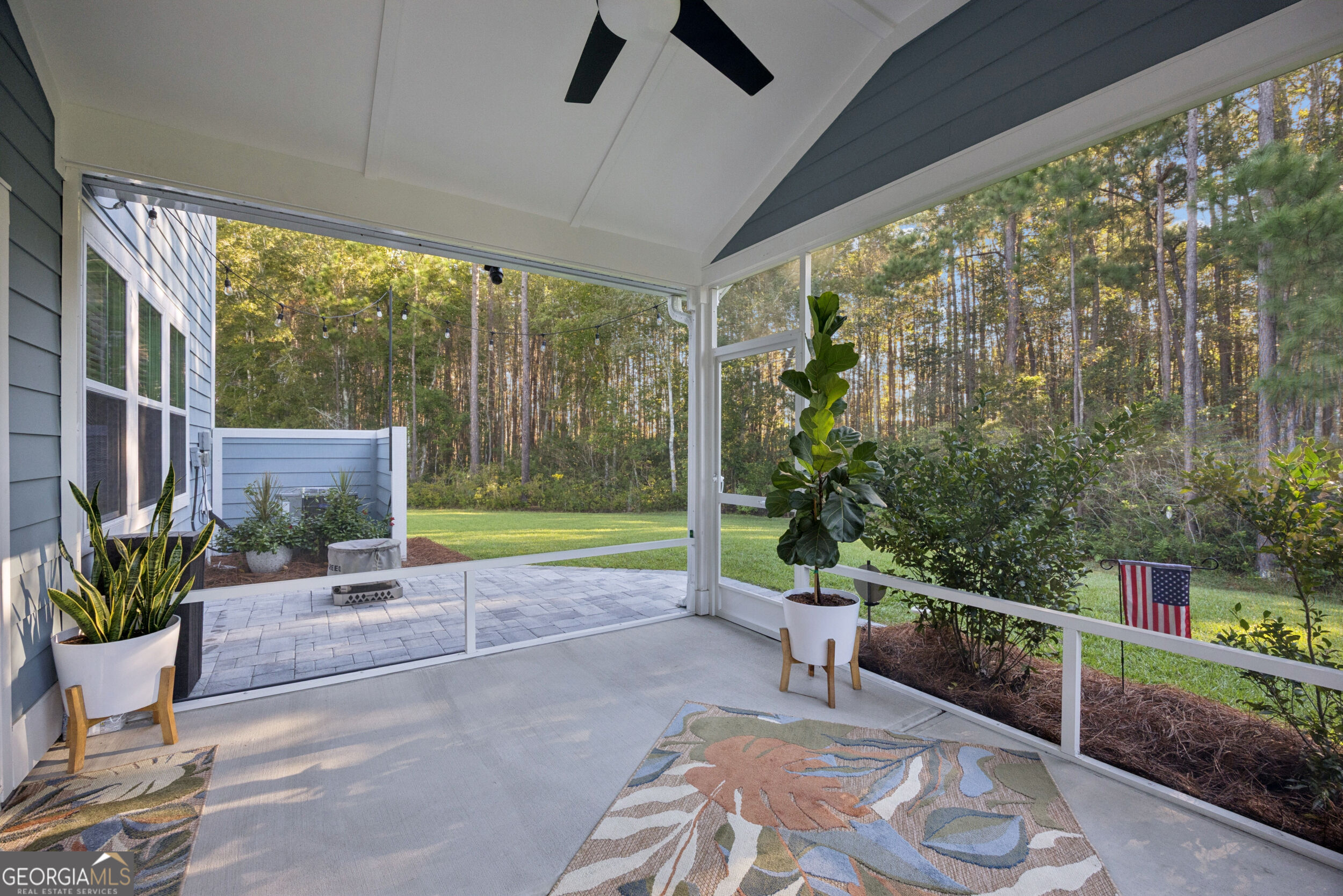 148 Binscombe Lane Property Photo 14
