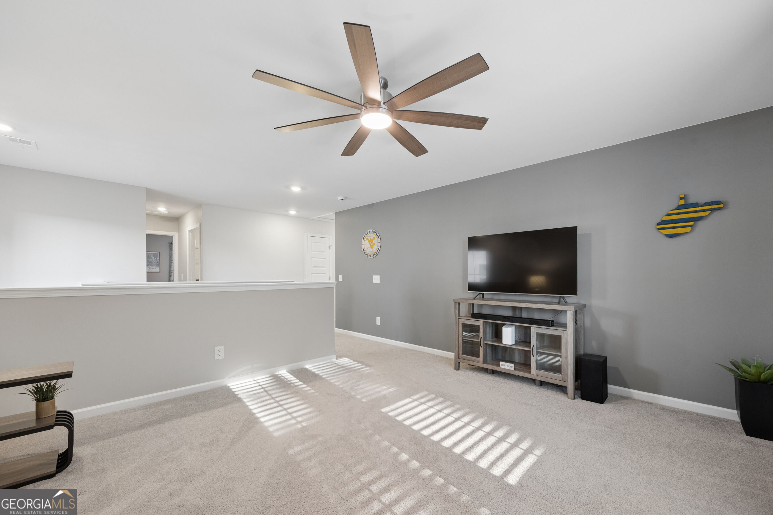 148 Binscombe Lane Property Photo 18