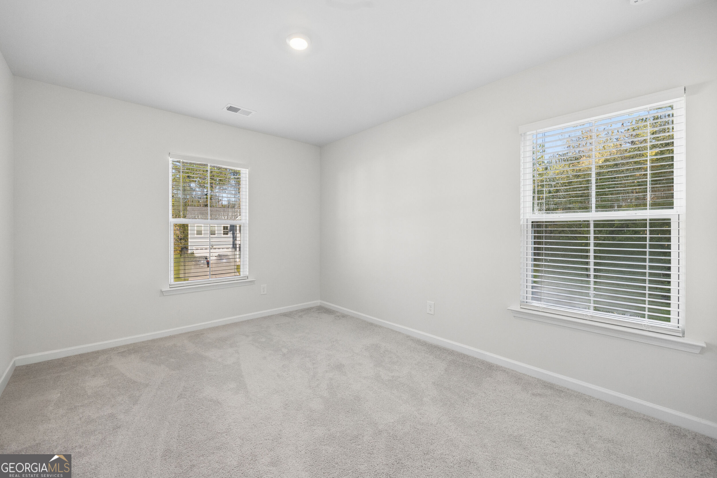 148 Binscombe Lane Property Photo 22