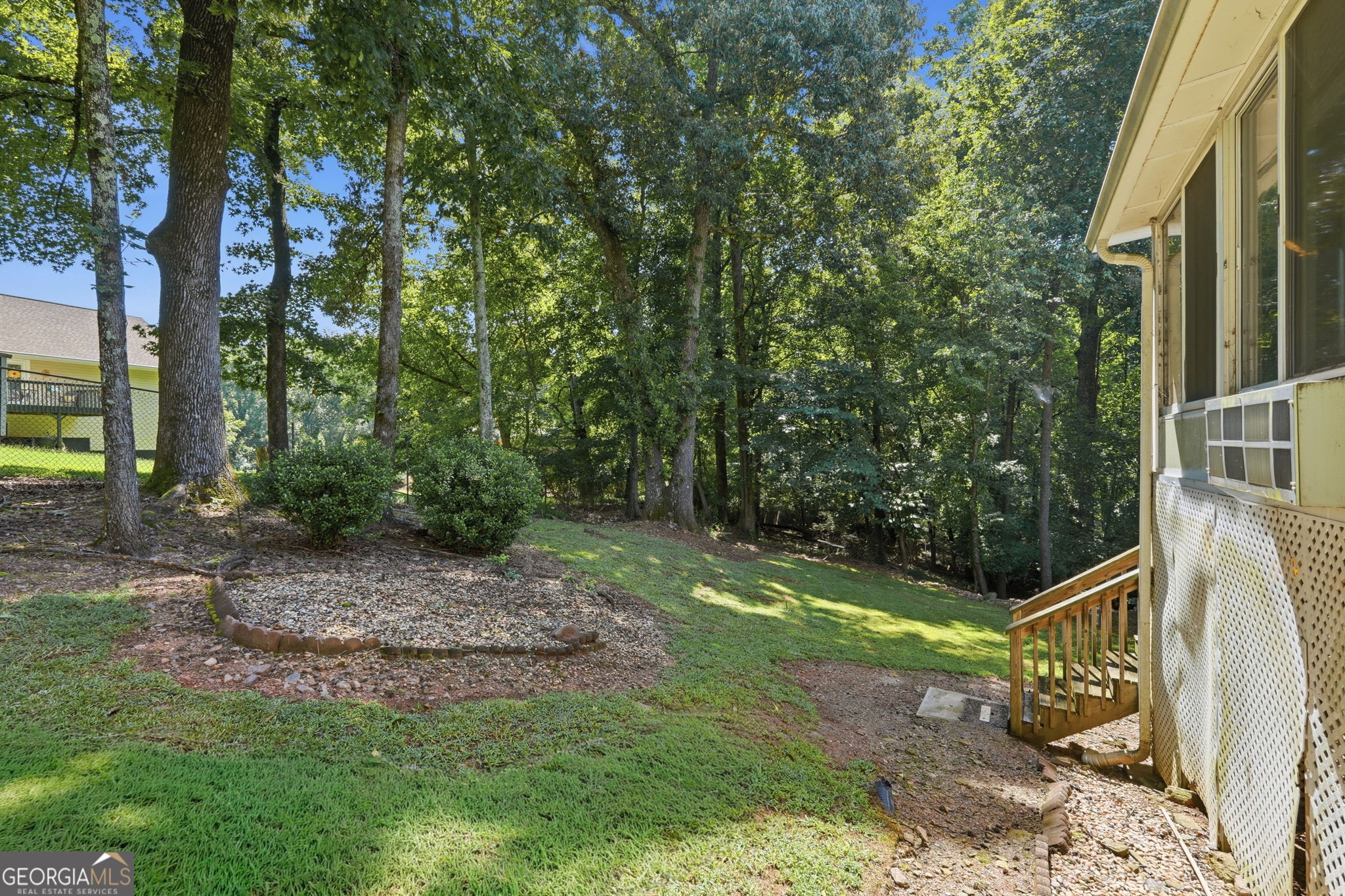 1485 Keystone Drive Property Photo 3
